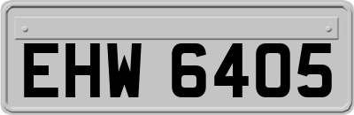 EHW6405