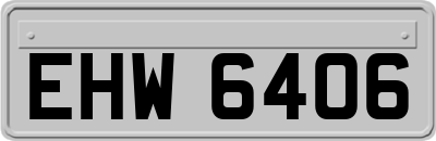EHW6406
