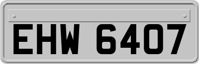 EHW6407