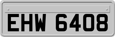 EHW6408