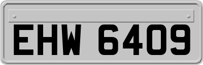 EHW6409