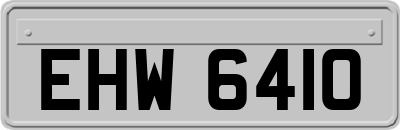 EHW6410