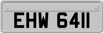 EHW6411