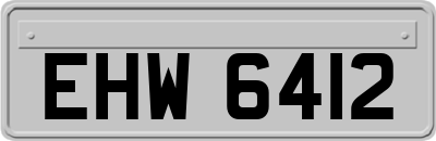 EHW6412