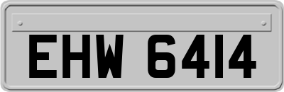 EHW6414