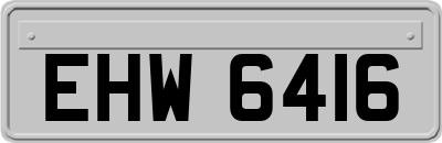 EHW6416