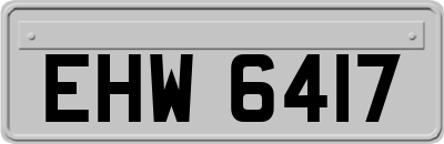 EHW6417