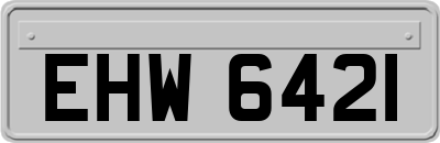 EHW6421
