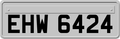 EHW6424