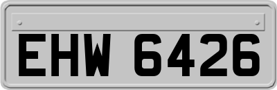 EHW6426