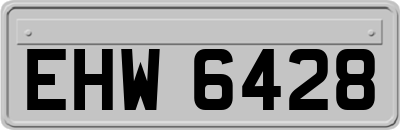 EHW6428