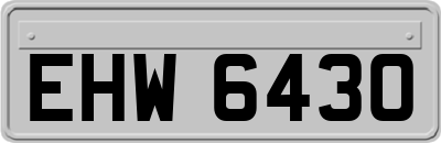 EHW6430