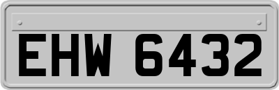 EHW6432