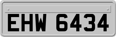 EHW6434