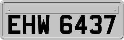 EHW6437