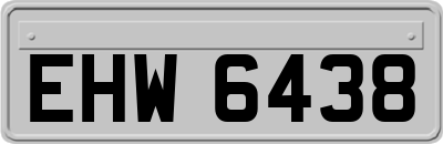 EHW6438