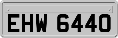 EHW6440