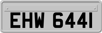 EHW6441