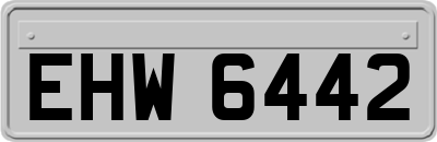 EHW6442