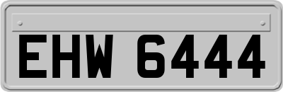 EHW6444