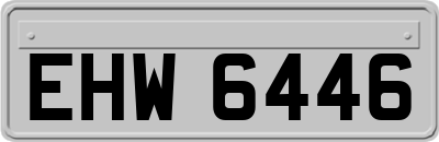 EHW6446