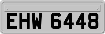 EHW6448