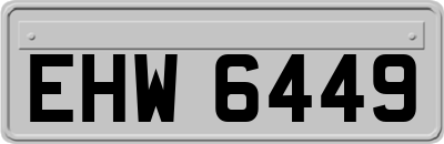EHW6449