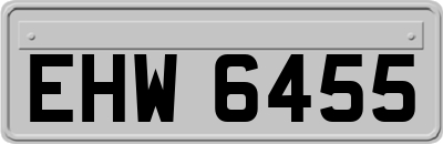 EHW6455