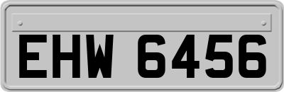EHW6456