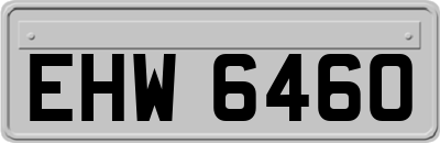 EHW6460