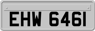 EHW6461