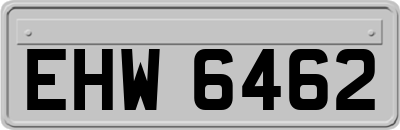 EHW6462