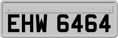 EHW6464