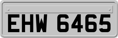EHW6465