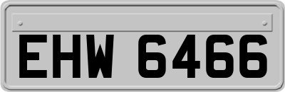 EHW6466