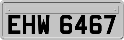 EHW6467