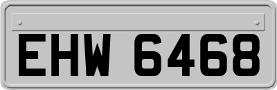 EHW6468