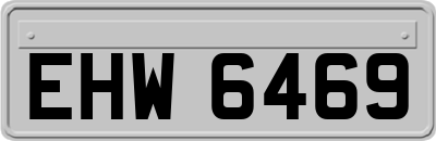 EHW6469