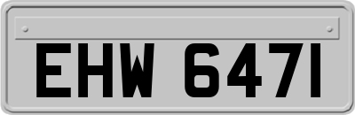 EHW6471