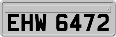 EHW6472