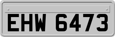EHW6473