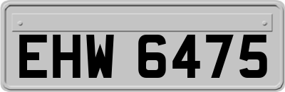 EHW6475