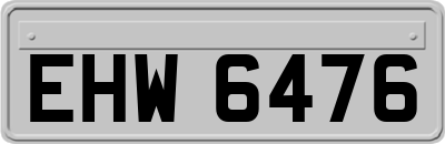 EHW6476