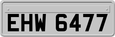 EHW6477
