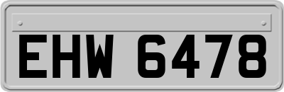 EHW6478