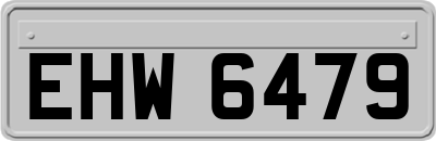 EHW6479