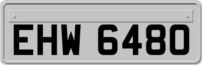 EHW6480