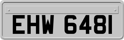 EHW6481