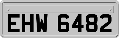 EHW6482