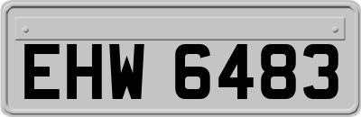 EHW6483